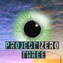 Project Zero Three