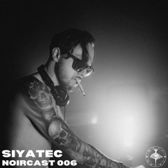 Podcast/Mixes/Sets
