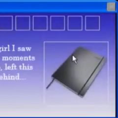 malcolm! thats forsure ( groovy )