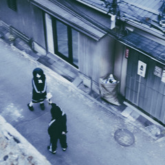 Новинки щоп'ятницi (2)