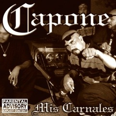 Wicked Minds - No More Tears