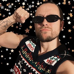 2FAST4YOU // NYE Special // by Chruzo