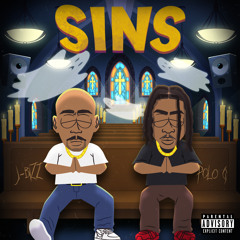 Sins (feat. Polo G)