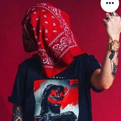 Talking_shit.mp3