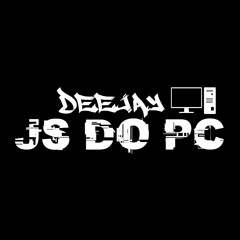 BOQUETE PARAFUSO-VERSÃO BH (DJ JS DO PC)