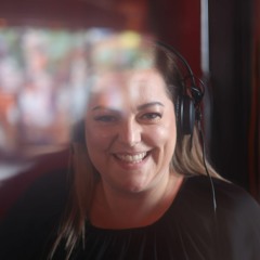 Melodic House And Techno Vibes