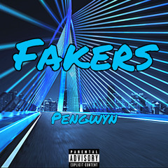 Fakers