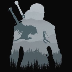 Witcher (prod by Grapho)