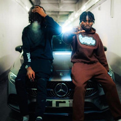 Nono La Grinta x La Mano 1.9 - Now Or Never