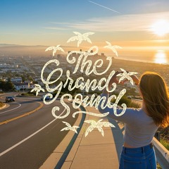 Best Progressive House Mix 2025 Vol. #5