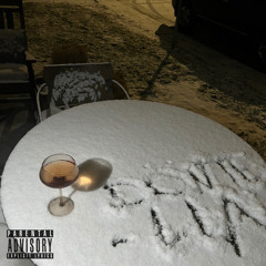 WAX ON. WAX OFF. DANIELSON. WAX ON. WAX OFF.