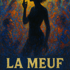La meuf (Techno party music)