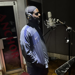New Benz ft Armani, Tyrackzz.mp3