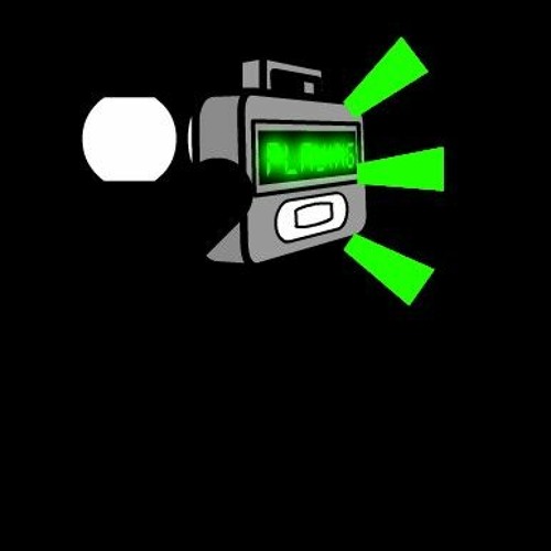 Stream Friday night funkin_Stickman Vs Fnf (BoomBox) by Krystal