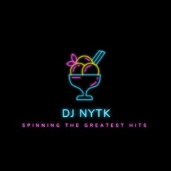 NYTK - EDM Country mashup