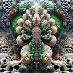 Paradigm Shift