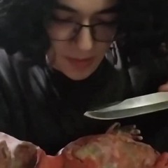 therapy didn't even help me