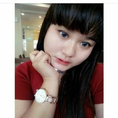 ♪SPECIAL HBD ♕ NINDY SYLDEE ♕♪ {ARYA GEMBONG ✘ MR.SATI ✘ VIRDO BARUS} #REQ NINDY SYLDEE#