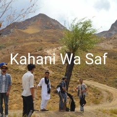 Kahani Wa Saf