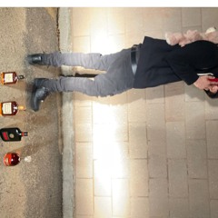 Relapse (Prod.justxrolo)