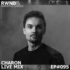 Charon pres. R«WND 095