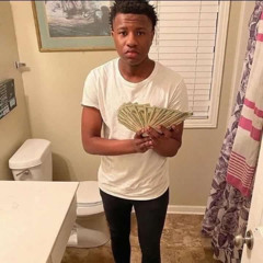 v.rxyyy - gone prod twentywrld