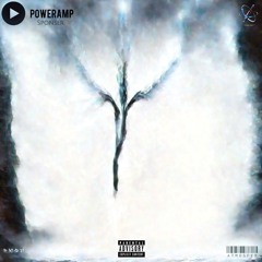 B+DRK ( Ft LilZapi )