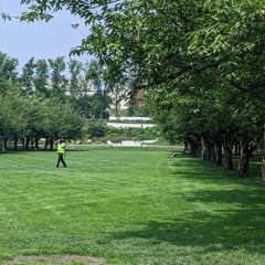 Mac Ayres - Get to You Again (ellis's world Remix)