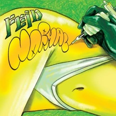 FEID - NORMAL (YER CORTEZ EDIT).wav