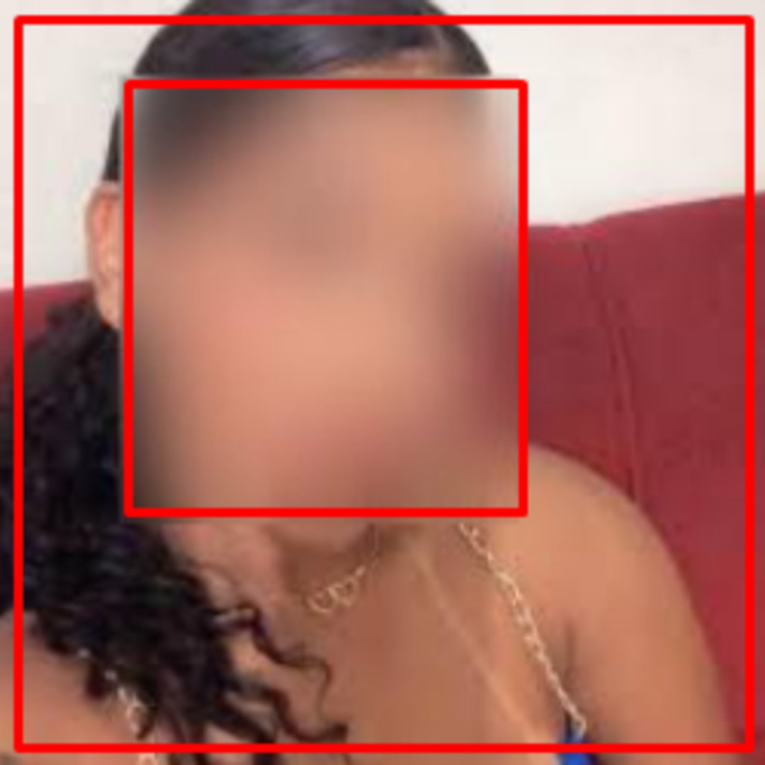 Stream episode Video Completo Portal Zacarias Menina Do Pincel by Nguyen  Nguyen podcast | Listen online for free on SoundCloud