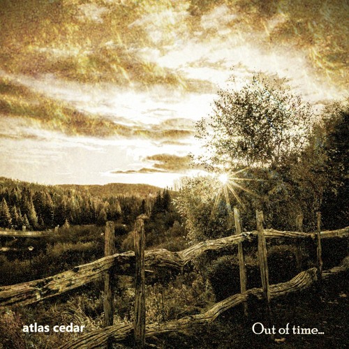 Out of time