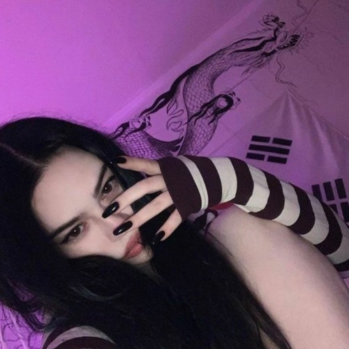 DiscordNotification Feat. Jason13 (prod. comeinalone)