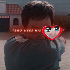its the remix that i think about