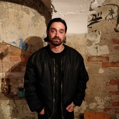IDA Folder - DJ Nephil 09.09.21