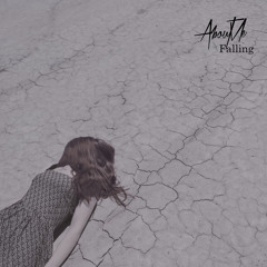 Falling