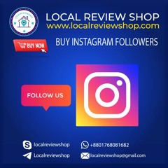 Stream Buy Instagram Account at cheap price. Real,Verified Insta Account by  Asia way
