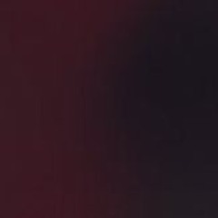 rose (prod. GYPTXVN)