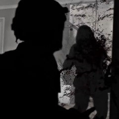 dig my fingers into ur skull ft au6ment (foreless.mp3)