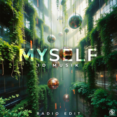 Myself (Radio Edit)