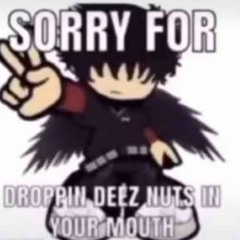 I DONT LISTEN COUNTRY IN THE SOUTH