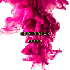 Elron - Red Brick.wav