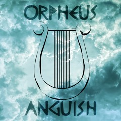 Mythic Creature - Orpheus' Anguish [LIGHT]