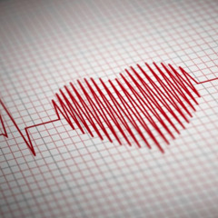 (angie stone life story) remix by Bizar-M 123 bpm