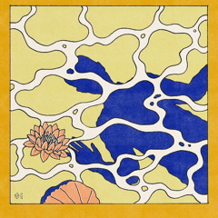 Talk is Cheap- Kaytranada x Anderson Paak Type Beat