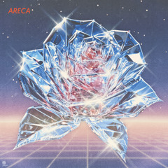 Areca