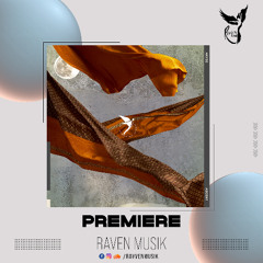 PREMIERE: Akyse - Hara Hara Shankara (2025 Remaster) [Astral Records]