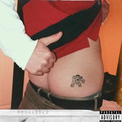 FakeA$$  -Monker ft.???