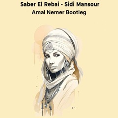 Ya Baba (Amal Nemer Bootleg) [FREE DOWNLOAD]