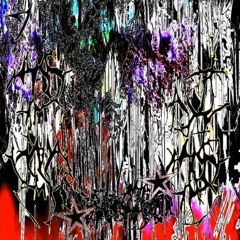 ICE CLONE (prod. tenshi x tec9beat)