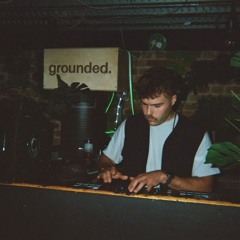 Swampman w/ Episode Three - 28/11/2025